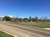 4343 S Sherwood Forest Blvd photo